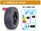 Миниатюра Tracmax X-privilo S130 155/70 R13 75T, фото 2