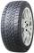 Миниатюра Mazzini SnowLeopard 235/45 R17 97H, фото 1