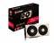 Миниатюра MSI Radeon RX 5700 EVOKE OC 8GB, фото 1