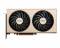 Миниатюра MSI Radeon RX 5700 EVOKE OC 8GB, фото 2