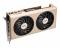 Миниатюра MSI Radeon RX 5700 EVOKE OC 8GB, фото 3