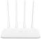Миниатюра Xiaomi Mi Wi-Fi Router 4A Gigabit Edition (DVB4224GL) Global, фото 1
