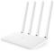 Миниатюра Xiaomi Mi Wi-Fi Router 4A Gigabit Edition (DVB4224GL) Global, фото 2
