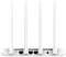 Миниатюра Xiaomi Mi Wi-Fi Router 4A Gigabit Edition (DVB4224GL) Global, фото 3