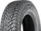 Миниатюра Nokian Hakkapeliitta LT3 265/75 R16 119/116Q, фото 2