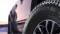 Миниатюра Nokian Hakkapeliitta LT3 265/75 R16 119/116Q, фото 3
