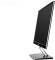 Миниатюра Lg Flatron E2260V E2260V-PN, фото 2