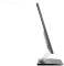Миниатюра Lg Flatron E2260V E2260V-PN, фото 3