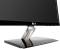 Миниатюра Lg Flatron E2260V E2260V-PN, фото 4