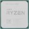 Миниатюра AMD Ryzen 5 3500 Tray 100-000000050, фото 1