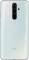 Миниатюра Xiaomi Redmi Note 8 Pro 6/64GB White, фото 2