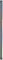 Миниатюра Xiaomi Redmi Note 8 Pro 6/64GB White, фото 3