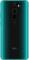 Миниатюра Xiaomi Redmi Note 8 Pro 6/64GB Green, фото 2