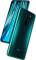 Миниатюра Xiaomi Redmi Note 8 Pro 6/64GB Green, фото 3