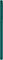 Миниатюра Xiaomi Redmi Note 8 Pro 6/64GB Green, фото 4