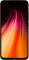 Миниатюра Xiaomi Redmi Note 8 4/64GB Space Black, фото 1