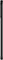 Миниатюра Xiaomi Redmi Note 8 4/64GB Space Black, фото 4