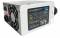 Миниатюра Casecom 400W (CM 400S-8 ATX) Bulk, фото 1
