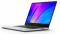 Миниатюра Xiaomi RedmiBook 14 i7 10th 8/512Gb/MX250 Silver JYU4163CN, фото 2