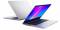 Миниатюра Xiaomi RedmiBook 14 i7 10th 8/512Gb/MX250 Silver JYU4163CN, фото 3