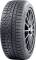 Миниатюра Nokian WR G2 215/65 R15 100H XL, фото 1