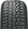 Миниатюра Nokian WR G2 215/65 R15 100H XL, фото 2