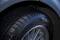 Миниатюра Nokian WR G2 215/65 R15 100H XL, фото 3