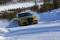 Миниатюра Nokian WR G2 215/65 R15 100H XL, фото 5