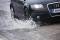 Миниатюра Nokian WR G2 215/65 R15 100H XL, фото 6