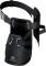 Миниатюра Electrolux EBB01, фото 1