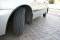 Миниатюра Nokian W+ 215/55 R16 93T, фото 2