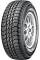 Миниатюра Goodyear Wrangler HP 255/60 R18 112V XL, фото 1