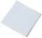 Миниатюра Noname OEM (HY-100-4) 100x100x0.5mm Dark Grey, фото 1