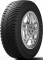 Миниатюра Michelin Agilis CrossClimate 225/55 R17C 104/102H, фото 1
