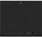 Миниатюра Electrolux EIS6448 EIS 448, фото 1