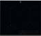 Миниатюра Electrolux EIS6134, фото 1