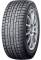 Миниатюра Yokohama Ice Guard IG30 255/55 R18 109Q, фото 1