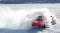 Миниатюра Yokohama Ice Guard IG30 255/55 R18 109Q, фото 4