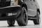 Миниатюра Toyo Proxes S/T II 285/50 R20 116V, фото 2