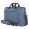 Миниатюра Tucano 15.6 SVOLTA BAG PC BLUE BSVO15-B, фото 1