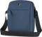 Миниатюра 2E Melange Dark Blue 2E-TBN9160NV, фото 1