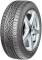 Миниатюра Gislaved Speed 606 195/45 R15 78V, фото 1