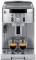 Миниатюра Delonghi ECAM250 31 SB, фото 1