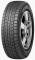 Миниатюра Dunlop Graspic DS-3 225/60 R16 98Q, фото 1