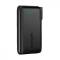 Миниатюра RavPower 10050mAh Portable Charger with AC Plug RP-PB066, фото 1