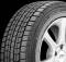 Миниатюра Dunlop Graspic DS-3 225/60 R16 98Q, фото 2