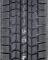 Миниатюра Dunlop Graspic DS-3 225/60 R16 98Q, фото 3