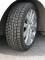Миниатюра Dunlop Graspic DS-3 225/60 R16 98Q, фото 4