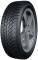 Миниатюра Continental ContiIceContact  225/50 R17 98T XL, фото 1