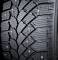 Миниатюра Continental ContiIceContact  225/50 R17 98T XL, фото 3